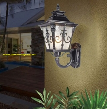 Đèn treo tường ngoài trời VR VNT6636