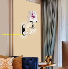 Đèn treo tường phòng ngủ NV 8010/1