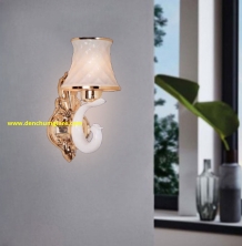 Đèn treo tường phòng ngủ NV 8131/1