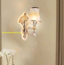 Đèn treo tường phòng ngủ NV 8348/1