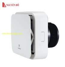 Quạt cấp gió gắn tường FV-06PHP1 Panasonic