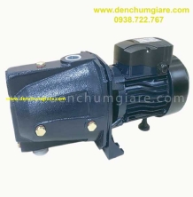 Máy bơm nước đầu Jet Nanoco NJET750