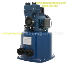 Máy bơm nước Panasonic tăng áp A-130JTX