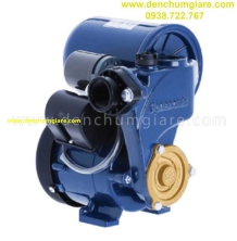 Máy bơm nước Panasonic tăng áp A-200JAK