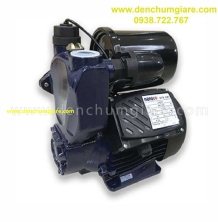 Máy bơm tăng áp Nanoco NCPS128-A