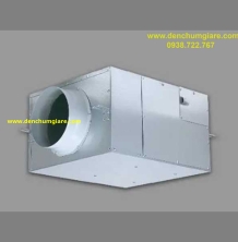 Quạt cabinet Panasonic FV-28NX3