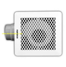 Quạt hút âm trần lồng sóc Nanoco NFV2521