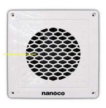 Quạt hút âm trần mini Nanoco NMV1421
