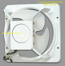 Quạt hút công nghiệp Panasonic FV-25GS4