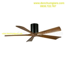 Quạt trần 5 cánh Mr Vũ CANDY/A