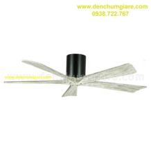 Quạt trần 5 cánh Mr Vũ CANDY/B