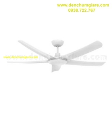 Quạt trần 5 cánh Mr Vũ HERO/A