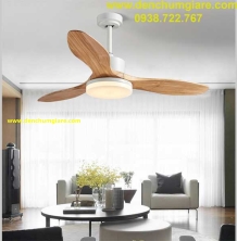 Quạt trần đèn VF14