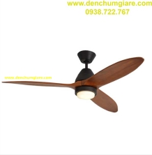 Quạt trần đèn VF15