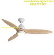Quạt trần đèn VF16