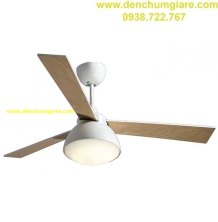 Quạt trần đèn VF46