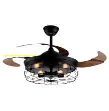 Quạt trần đèn VF52