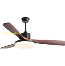 Quạt trần đèn VF59