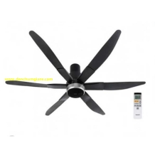 Quạt trần Panasonic 6 cánh F-70ZBP