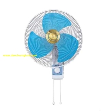 Quạt treo tường Panasonic F-409UB