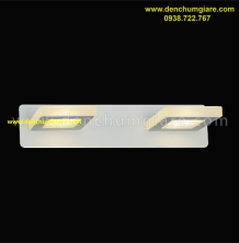 Đèn rọi tranh EU S962/2