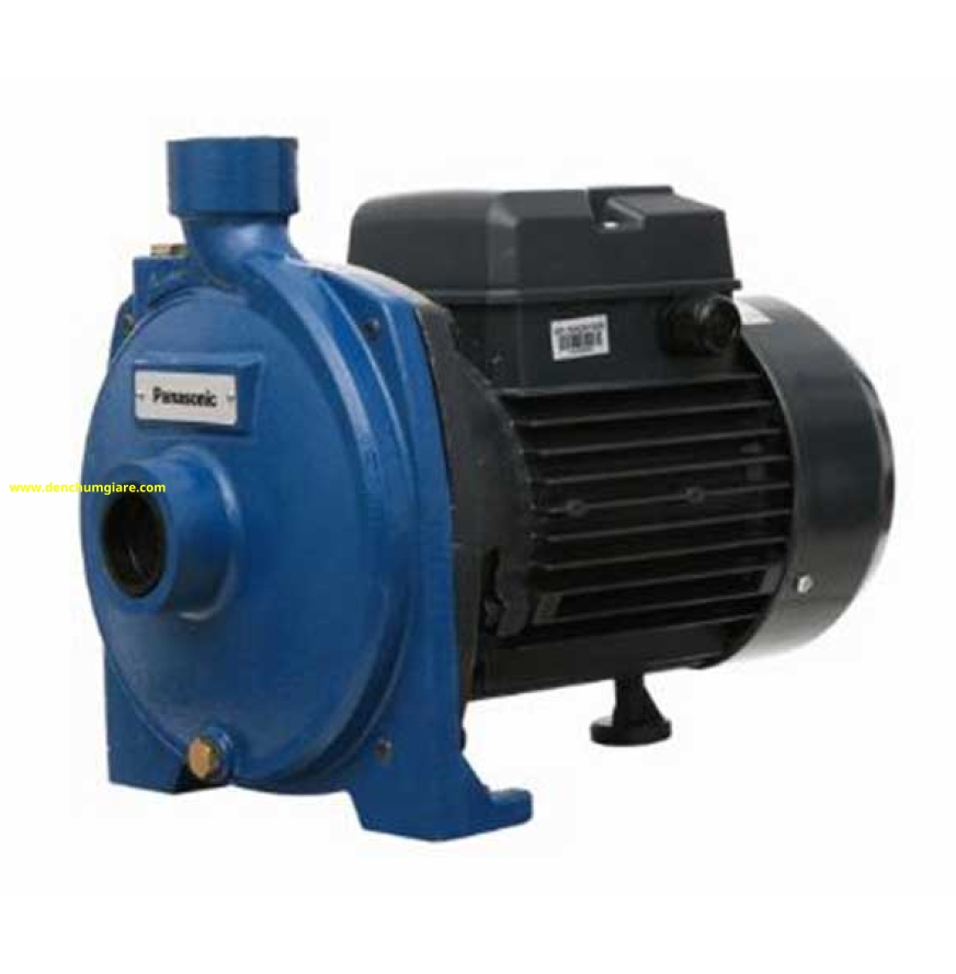 Máy bơm nước Panasonic đẩy cao công suất lớn GP-20HCN1SVN