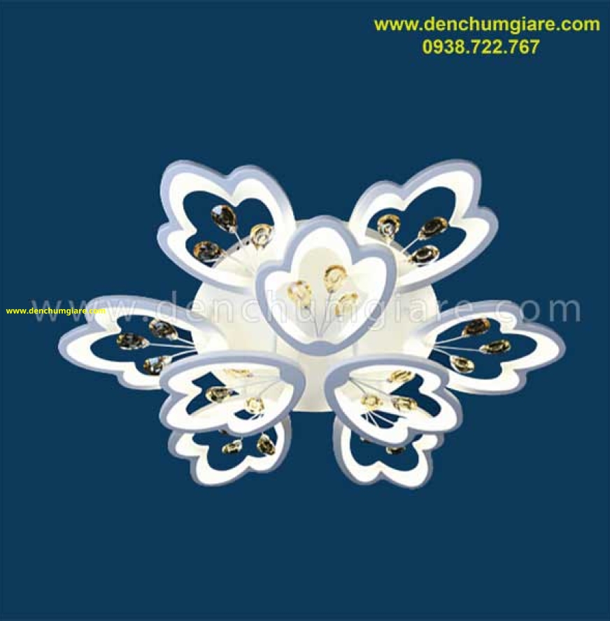 Đèn ốp trần phòng khách hiện đại, đèn ốp trần phòng khách, đèn led ốp trần phòng khách, đèn ốp trần đẹp, đèn ốp trần trang trí phòng khách, đèn trần phòng khách đẹp, mẫu đèn ốp trần phòng khách, đèn ố