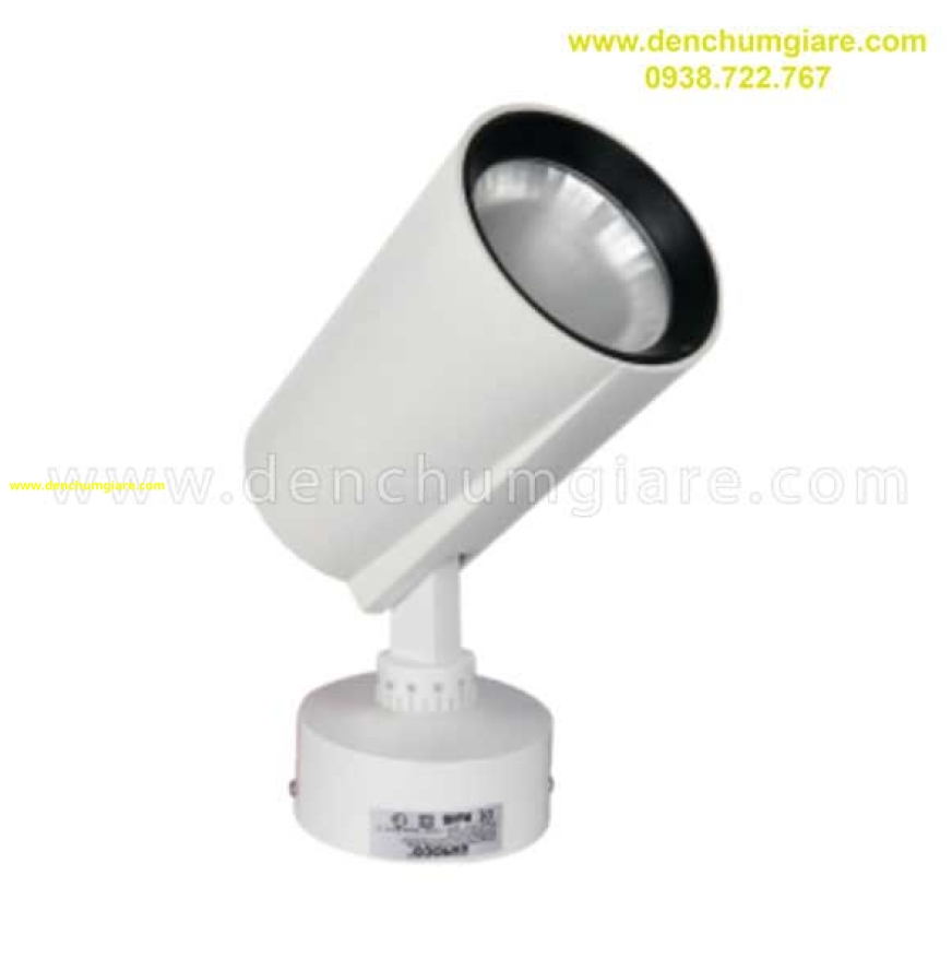 Đèn rọi đế ngồi 25w EU FN319