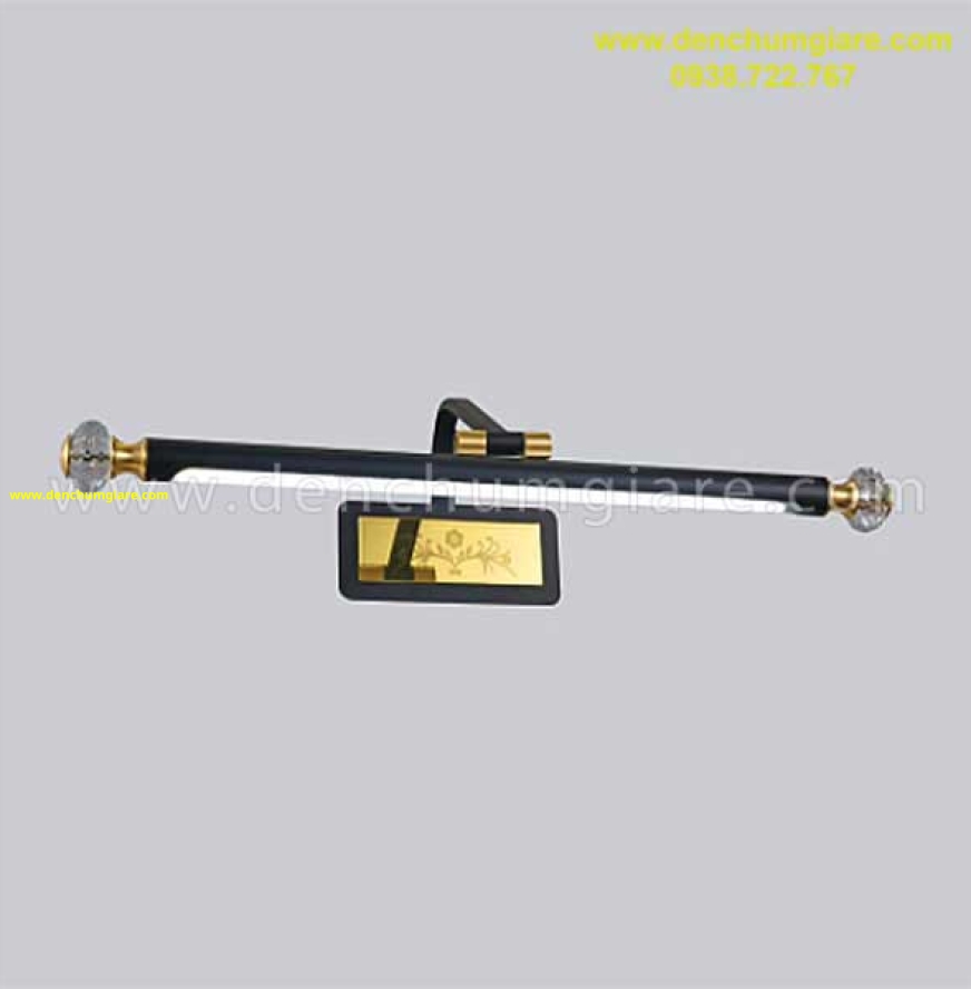 Đèn rọi gương EU S15