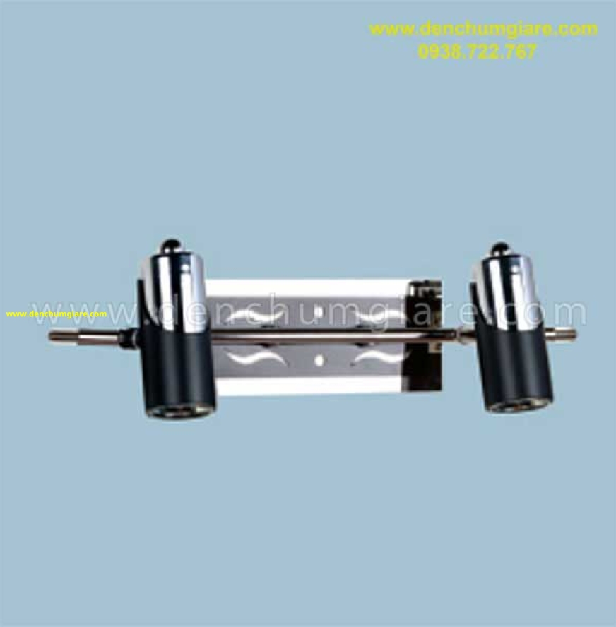 Đèn rọi tranh EU ST934/2