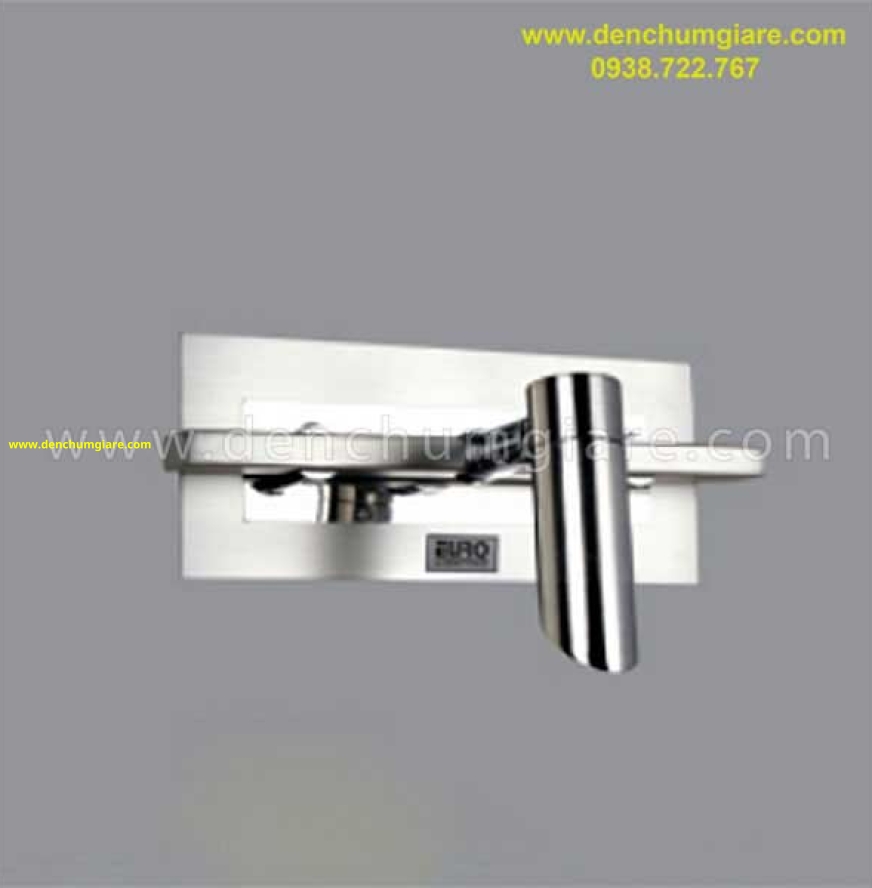 Đèn rọi tranh EU ST936/1