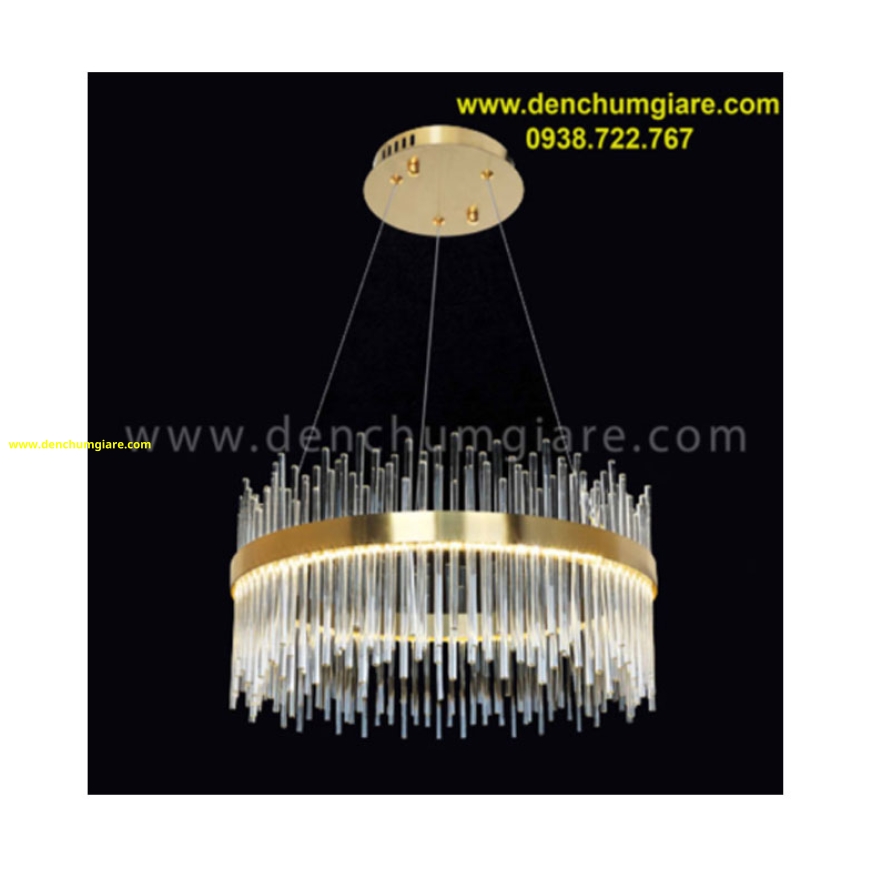 Đèn thả bàn ăn NB 8001A