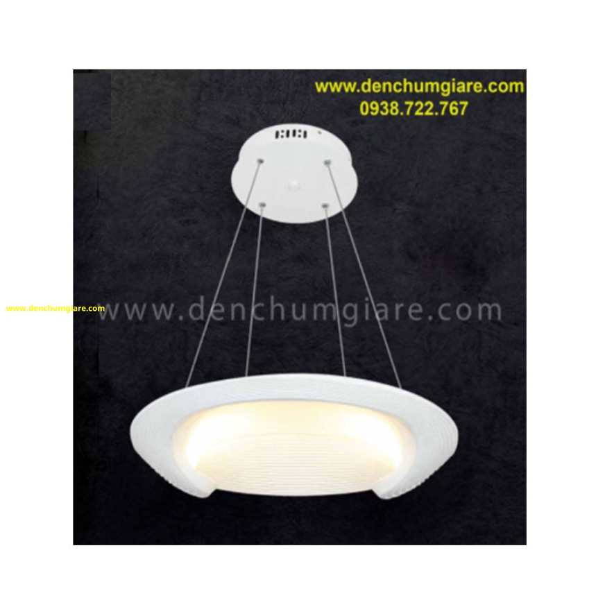 Đèn thả bàn ăn NB 3111A