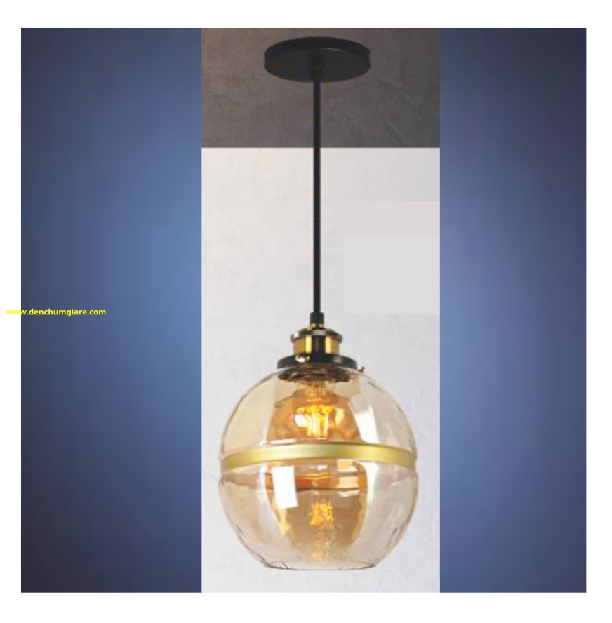 Đèn thả bàn ăn NB3218