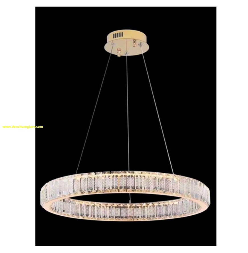 Đèn thả hiện đại EU T6272