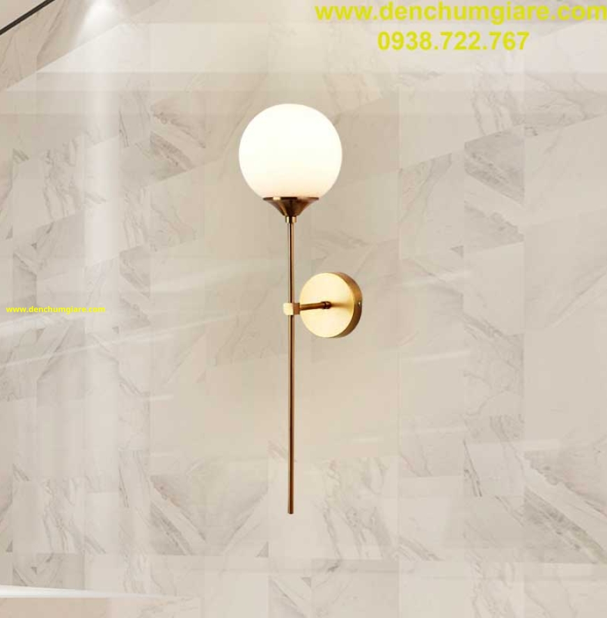 Đèn treo tường cầu thang LTH GT455