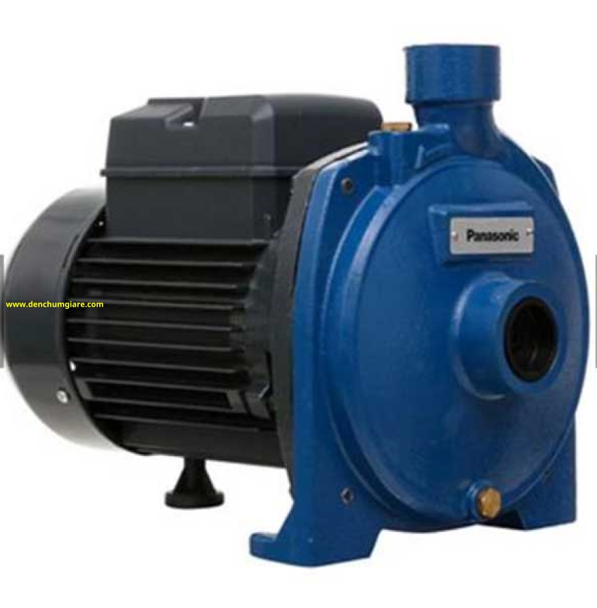 Máy bơm nước Panasonic đẩy cao công suất lớn GP-10HCN1SVN