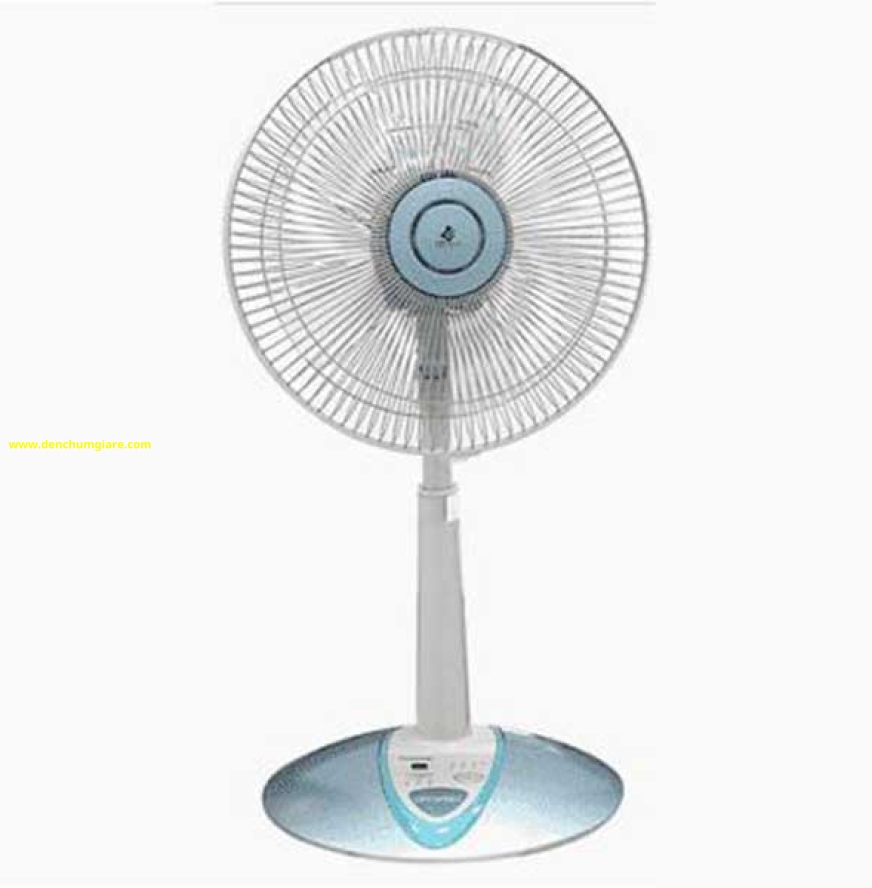 Quạt đứng Panasonic F-307KHB